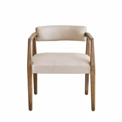 LOBERON Chaises|Fauteuils*Fauteuil Bronwyn