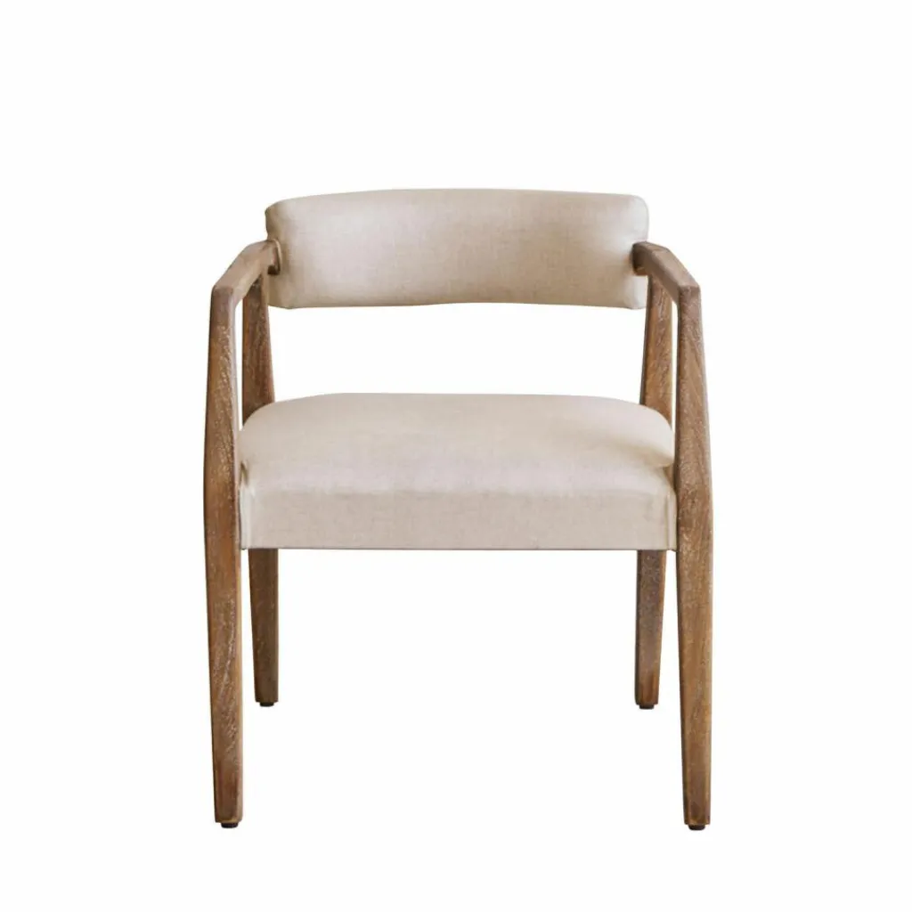 LOBERON Chaises|Fauteuils*Fauteuil Bronwyn