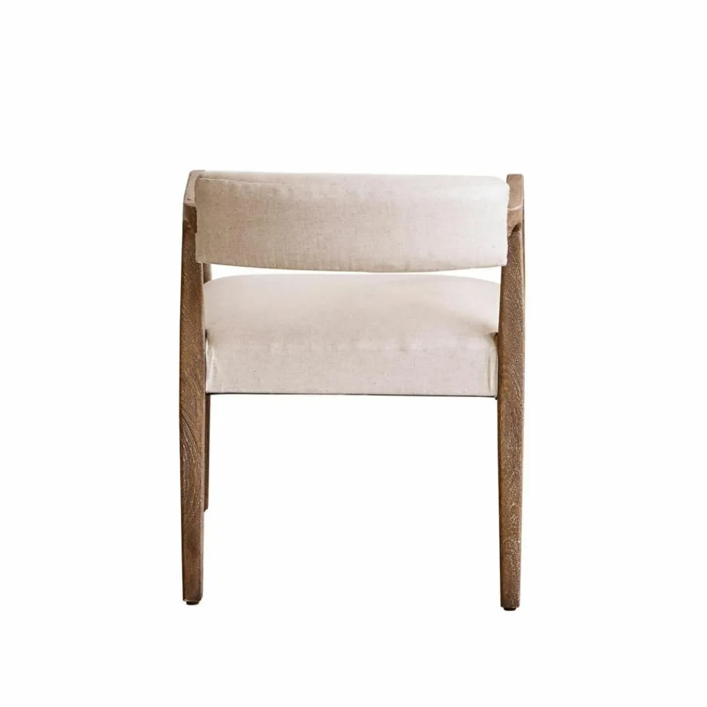 LOBERON Chaises|Fauteuils*Fauteuil Bronwyn