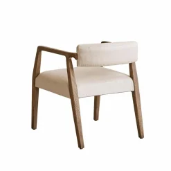 LOBERON Chaises|Fauteuils*Fauteuil Bronwyn