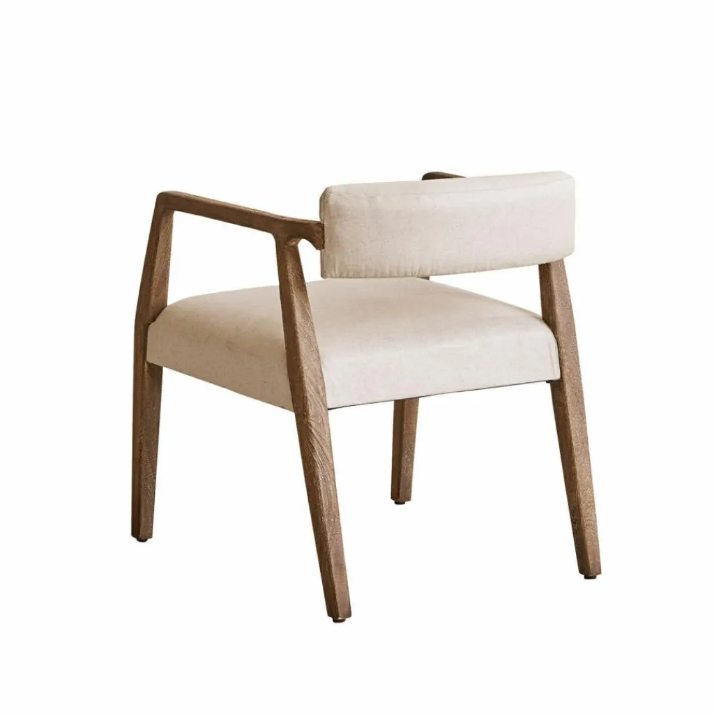 LOBERON Chaises|Fauteuils*Fauteuil Bronwyn