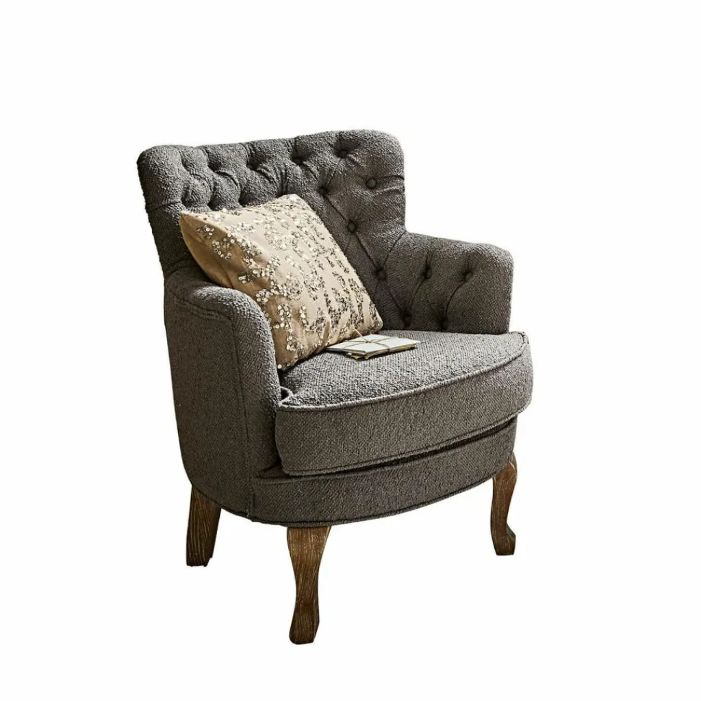LOBERON Fauteuils|Fauteuils*Fauteuil Calgary