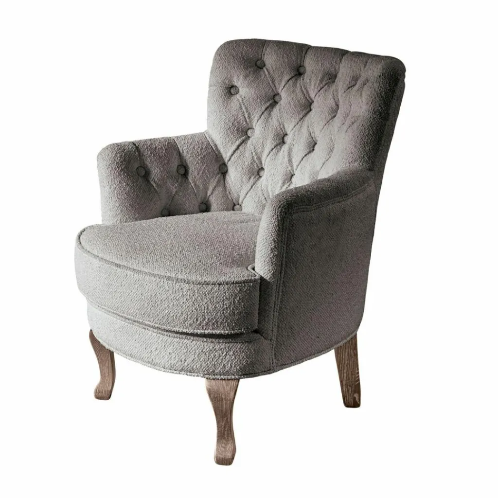 LOBERON Fauteuils|Fauteuils*Fauteuil Calgary