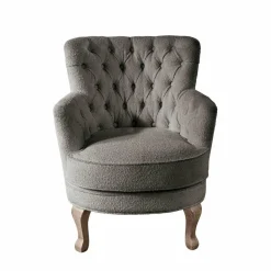 LOBERON Fauteuils|Fauteuils*Fauteuil Calgary