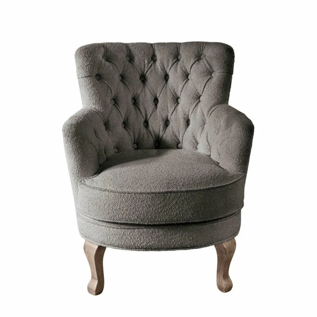LOBERON Fauteuils|Fauteuils*Fauteuil Calgary
