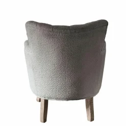 LOBERON Fauteuils|Fauteuils*Fauteuil Calgary