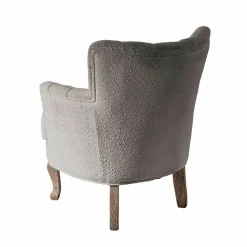 LOBERON Fauteuils|Fauteuils*Fauteuil Calgary