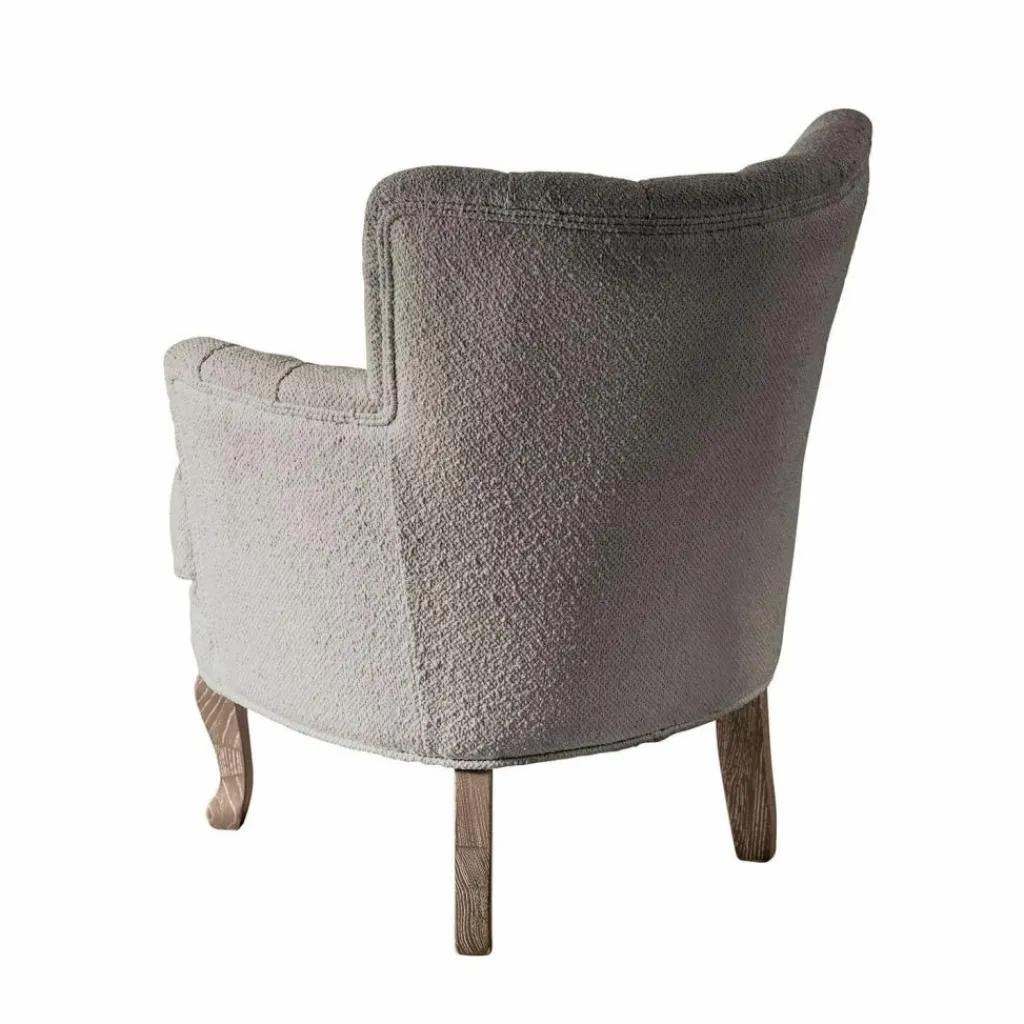 LOBERON Fauteuils|Fauteuils*Fauteuil Calgary
