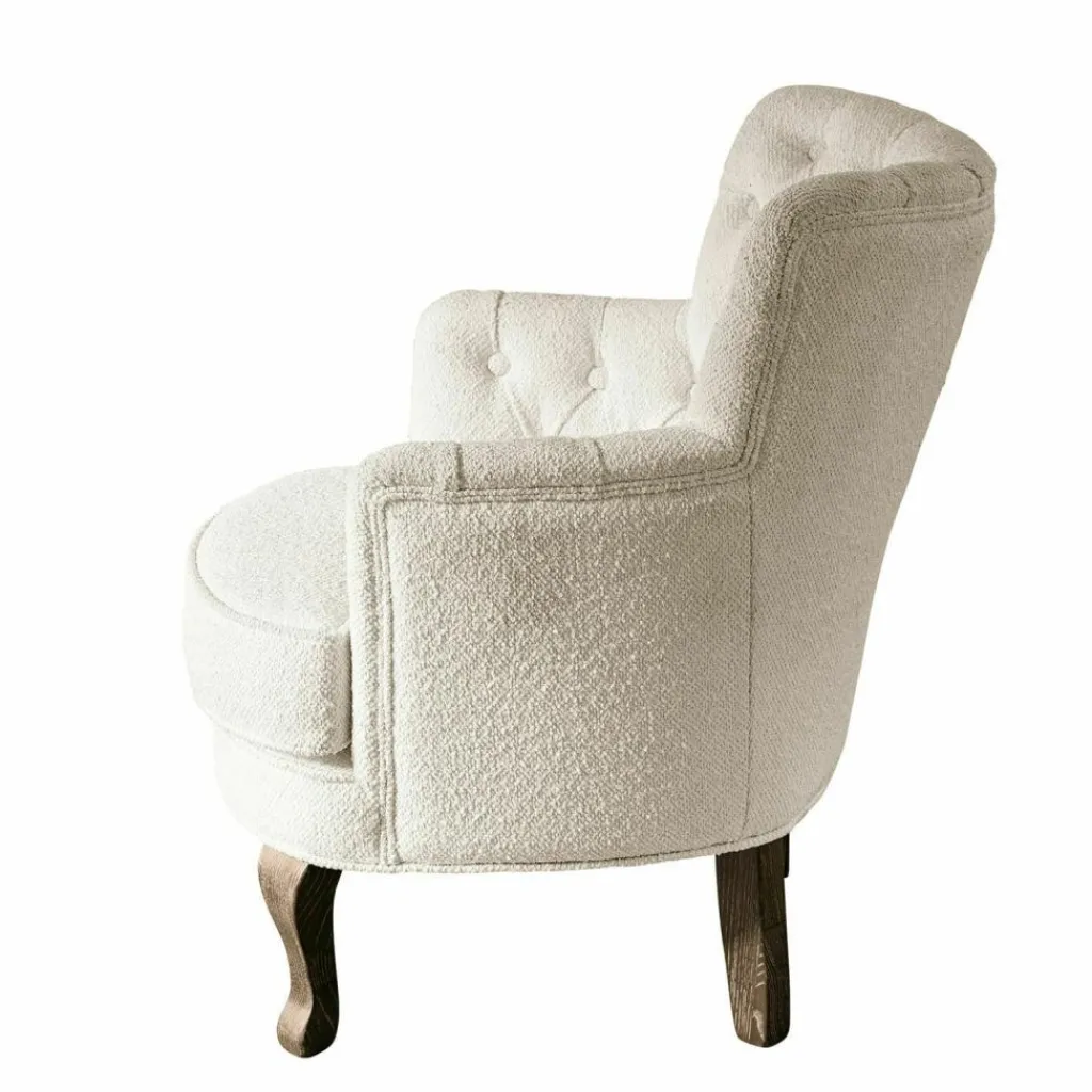 LOBERON Fauteuils|Fauteuils*Fauteuil Calgary