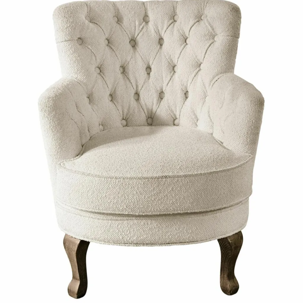 LOBERON Fauteuils|Fauteuils*Fauteuil Calgary