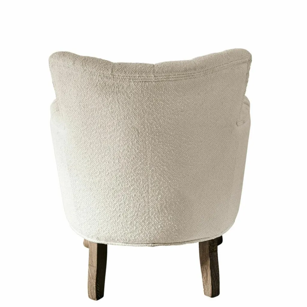 LOBERON Fauteuils|Fauteuils*Fauteuil Calgary