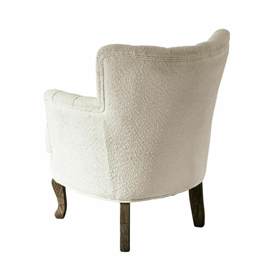 LOBERON Fauteuils|Fauteuils*Fauteuil Calgary