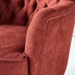 LOBERON Fauteuils|Fauteuils*Fauteuil Calgary