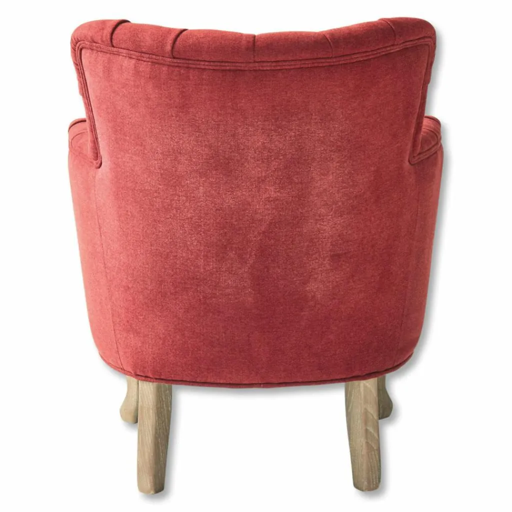 LOBERON Fauteuils|Fauteuils*Fauteuil Calgary