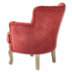LOBERON Fauteuils|Fauteuils*Fauteuil Calgary