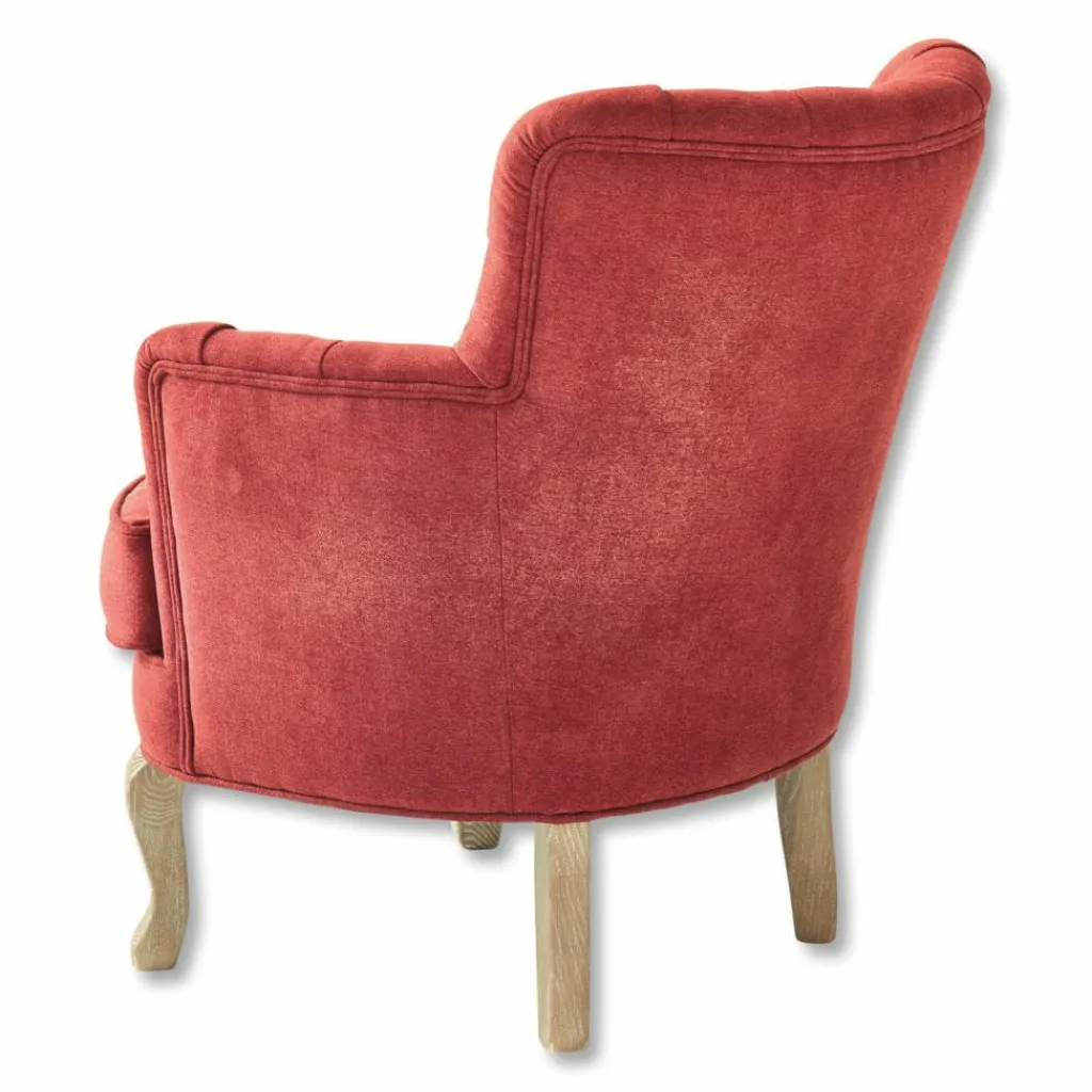 LOBERON Fauteuils|Fauteuils*Fauteuil Calgary