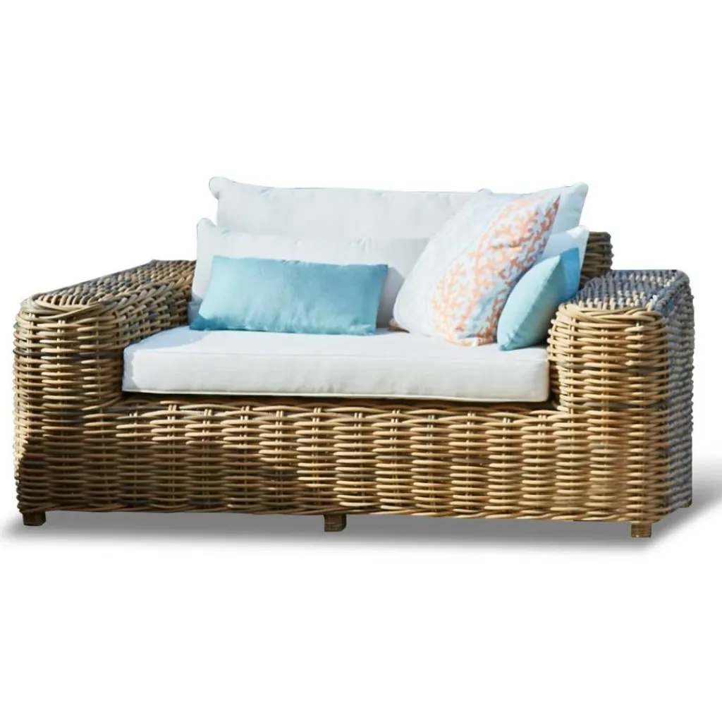 LOBERON Canapés, Chaises Et Fauteuils*Fauteuil Camas