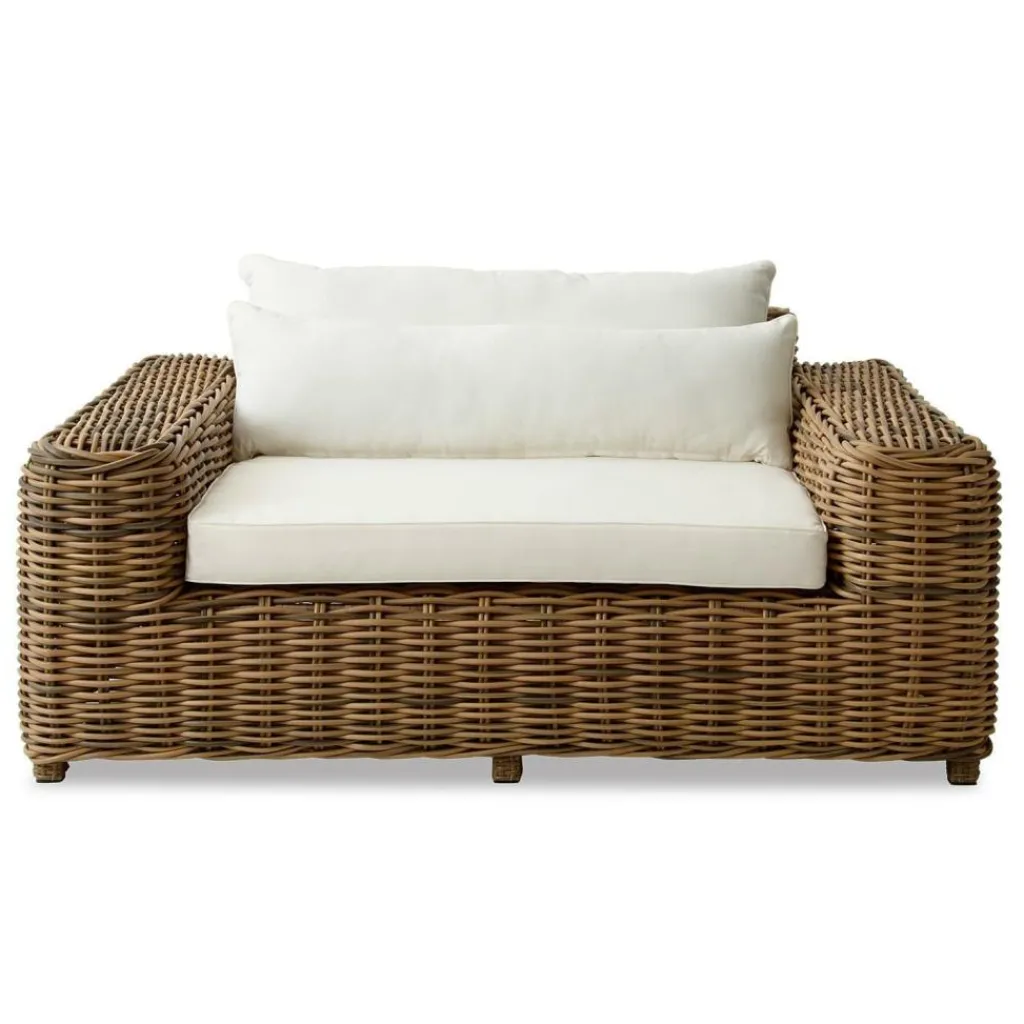 LOBERON Canapés, Chaises Et Fauteuils*Fauteuil Camas