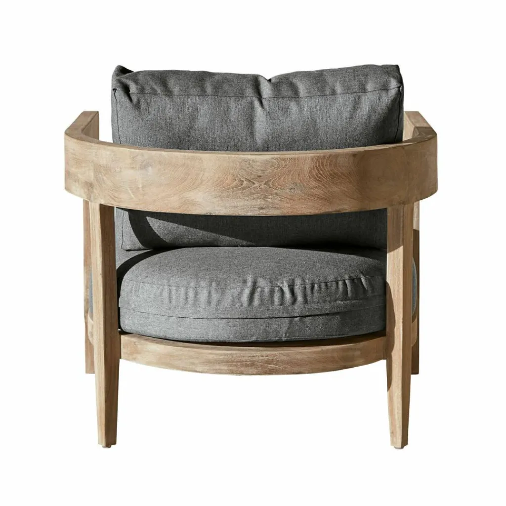 LOBERON Canapés, Chaises Et Fauteuils*Fauteuil Courtelevant