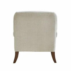 LOBERON Fauteuils|Fauteuils*Fauteuil Danvers