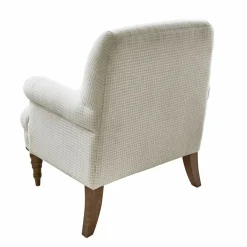 LOBERON Fauteuils|Fauteuils*Fauteuil Danvers