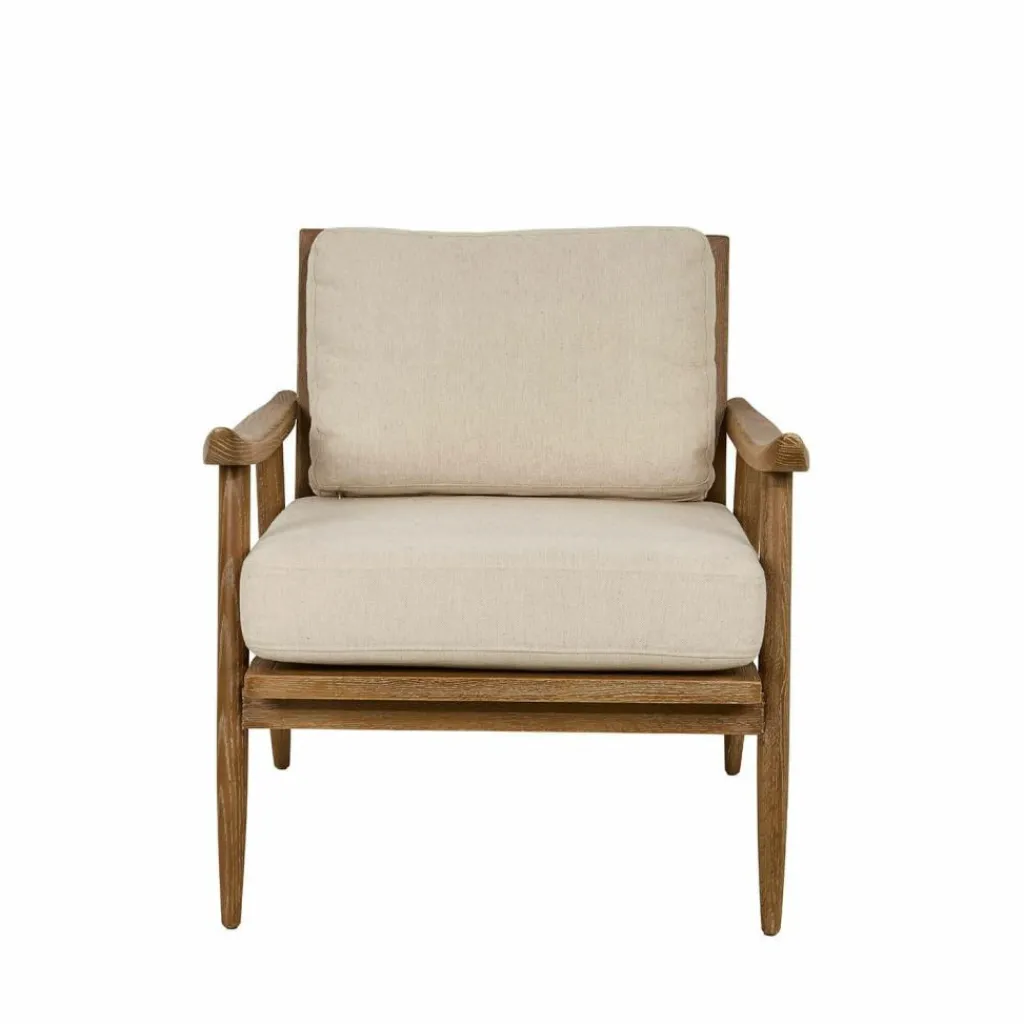 LOBERON Fauteuils|Fauteuils*Fauteuil Dunwich