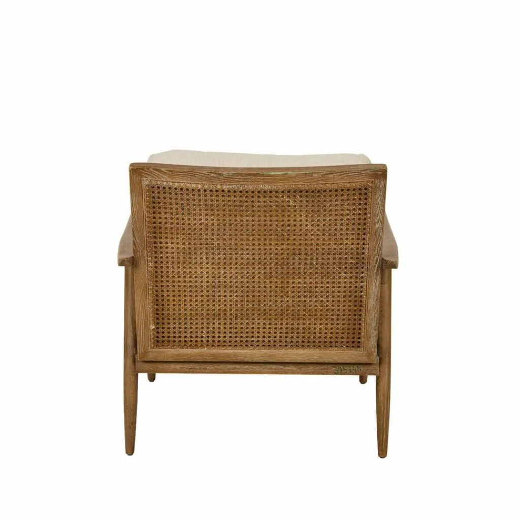 LOBERON Fauteuils|Fauteuils*Fauteuil Dunwich
