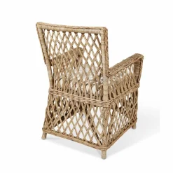 LOBERON Canapés, Chaises Et Fauteuils*Fauteuil Elkiovar