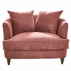 LOBERON Fauteuils|Fauteuils*Fauteuil Etueffont