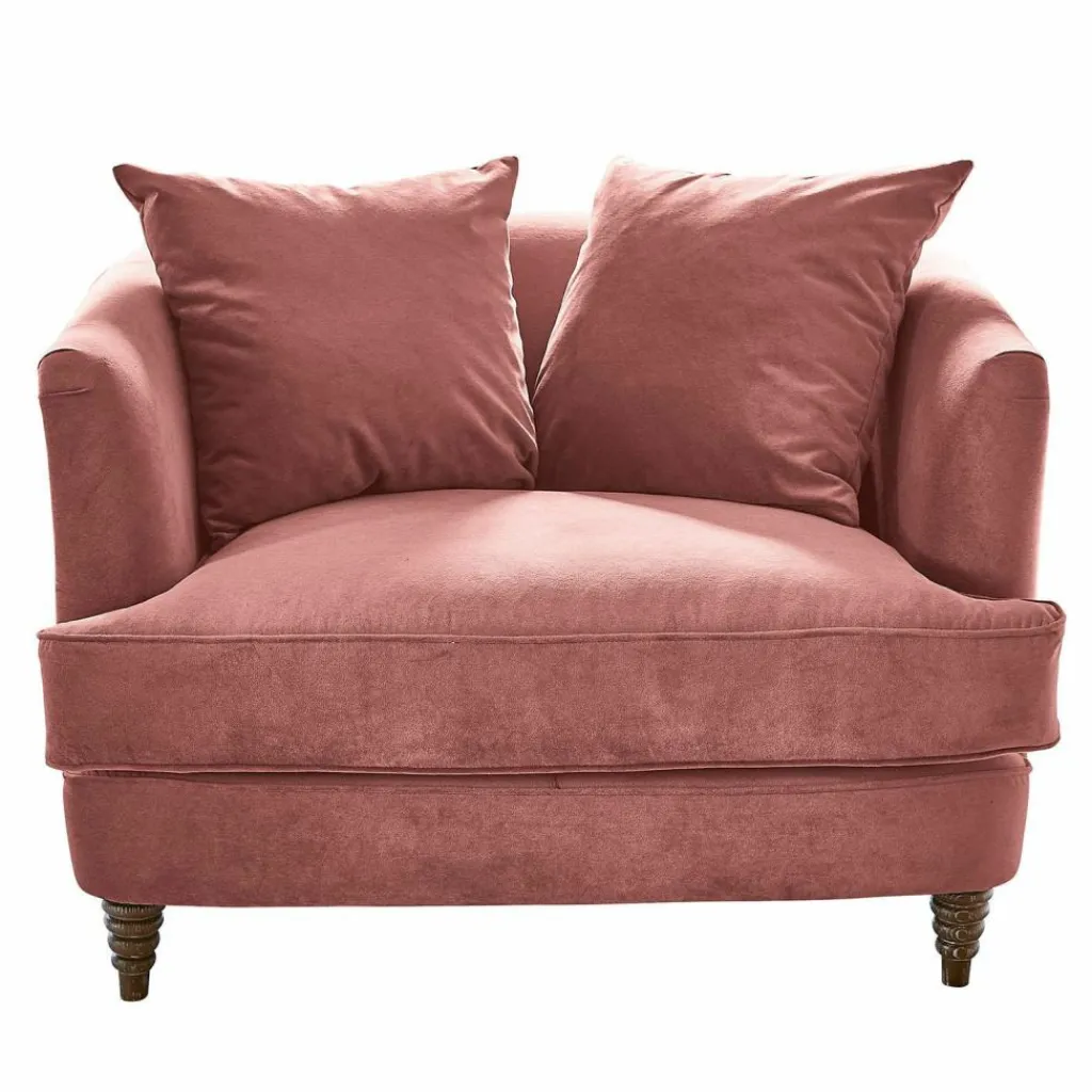 LOBERON Fauteuils|Fauteuils*Fauteuil Etueffont