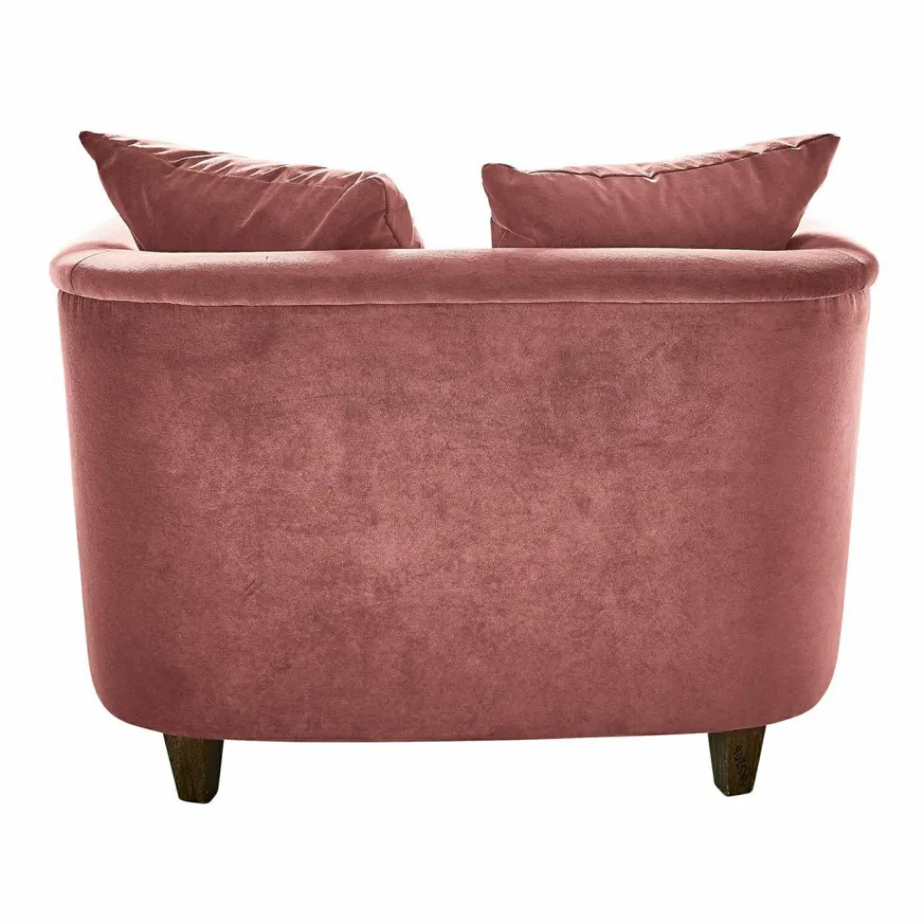 LOBERON Fauteuils|Fauteuils*Fauteuil Etueffont