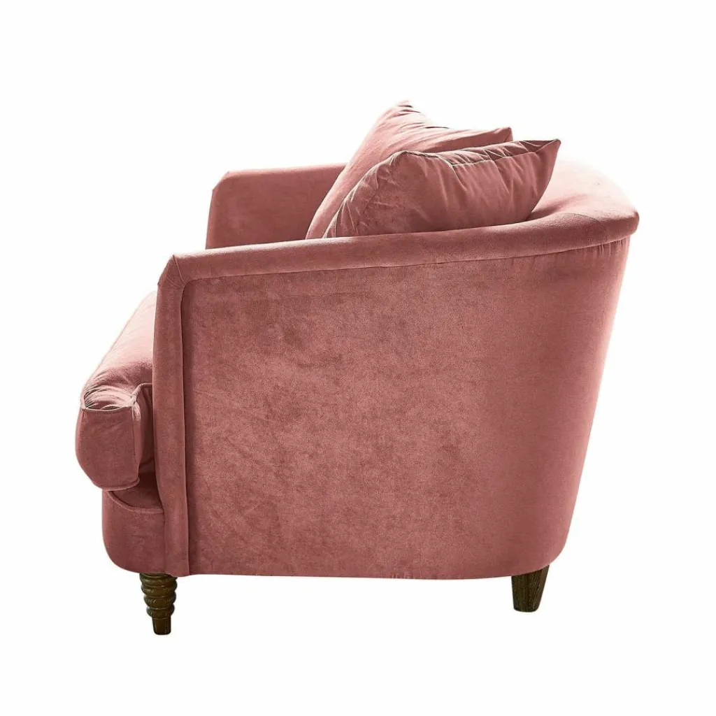LOBERON Fauteuils|Fauteuils*Fauteuil Etueffont