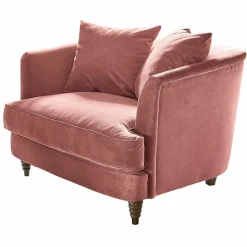 LOBERON Fauteuils|Fauteuils*Fauteuil Etueffont