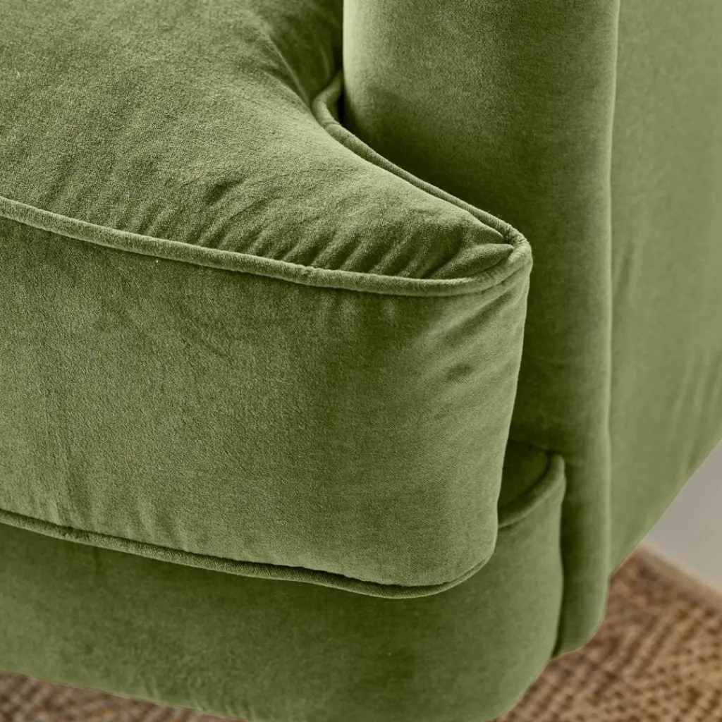 LOBERON Fauteuils|Fauteuils*Fauteuil Etueffont