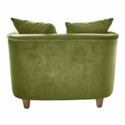 LOBERON Fauteuils|Fauteuils*Fauteuil Etueffont