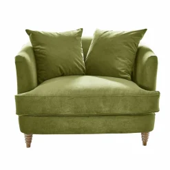 LOBERON Fauteuils|Fauteuils*Fauteuil Etueffont
