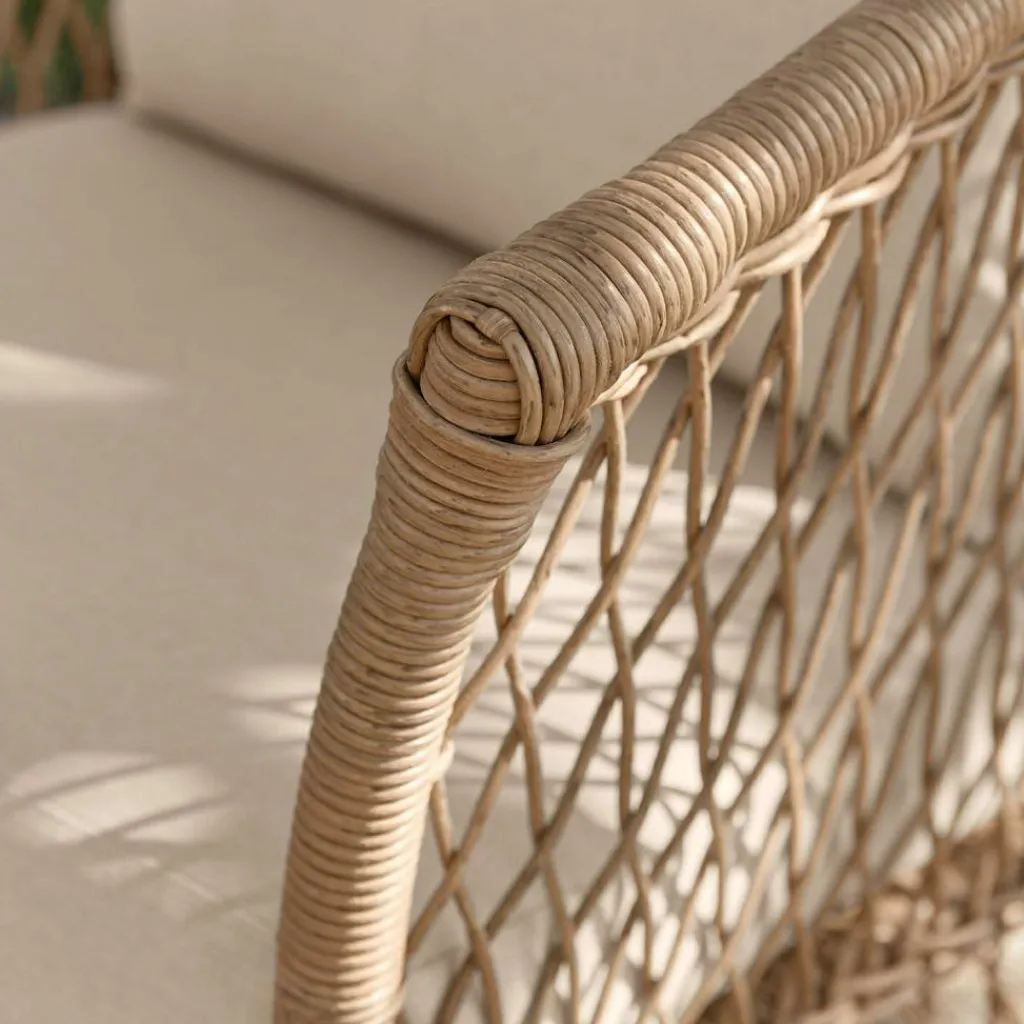 LOBERON Canapés, Chaises Et Fauteuils*Fauteuil Farington