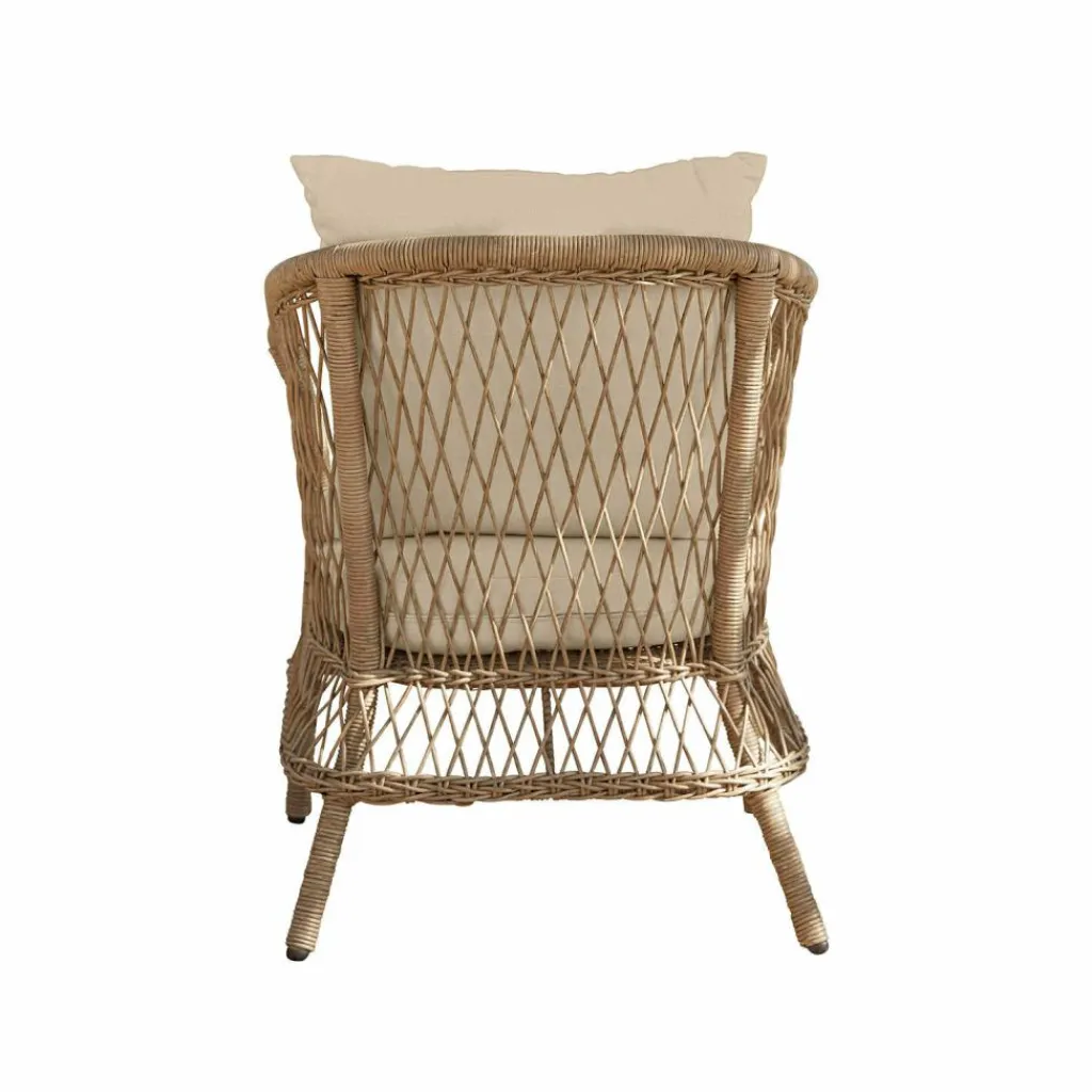LOBERON Canapés, Chaises Et Fauteuils*Fauteuil Farington