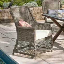 LOBERON Canapés, Chaises Et Fauteuils*Fauteuil Fenris
