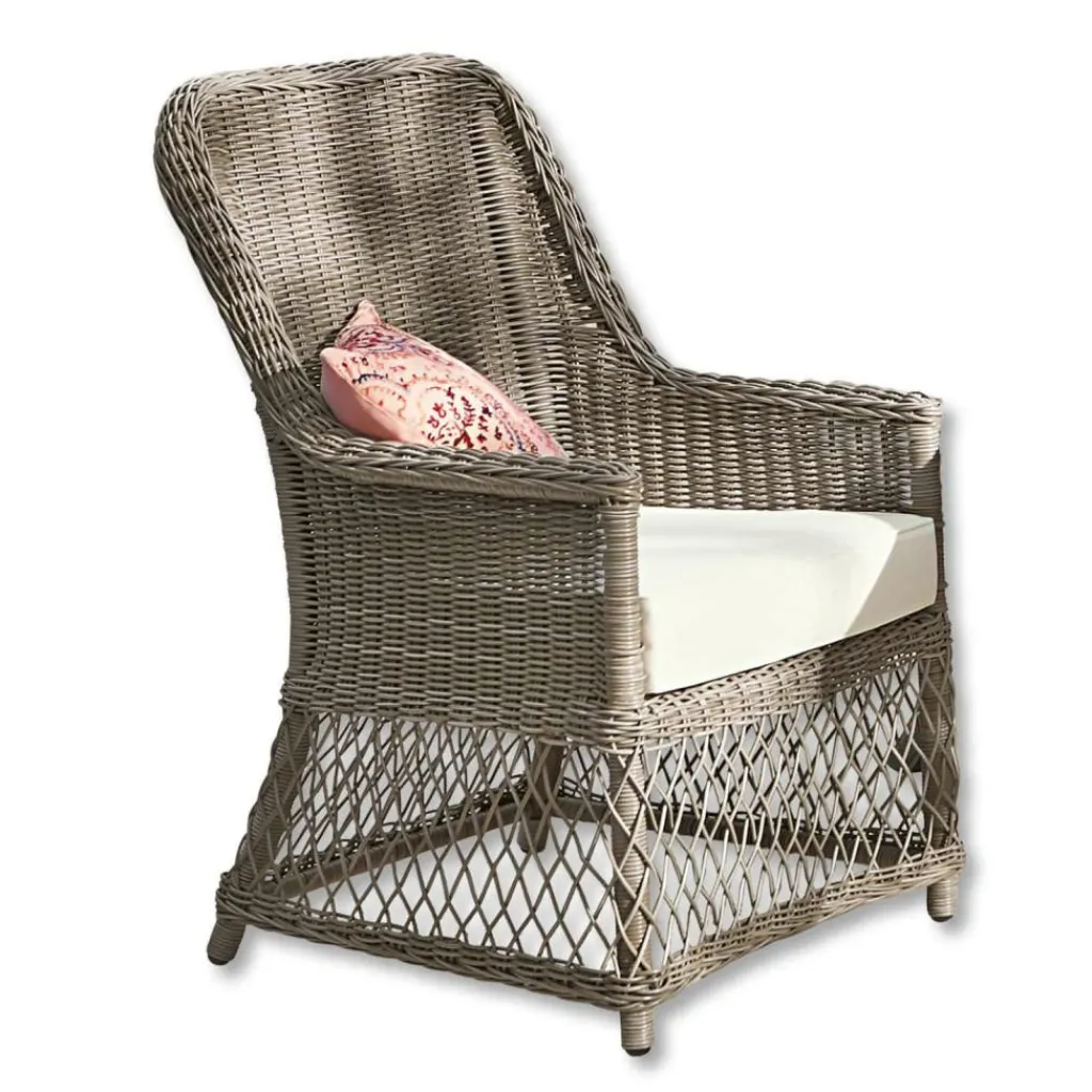 LOBERON Canapés, Chaises Et Fauteuils*Fauteuil Fenris