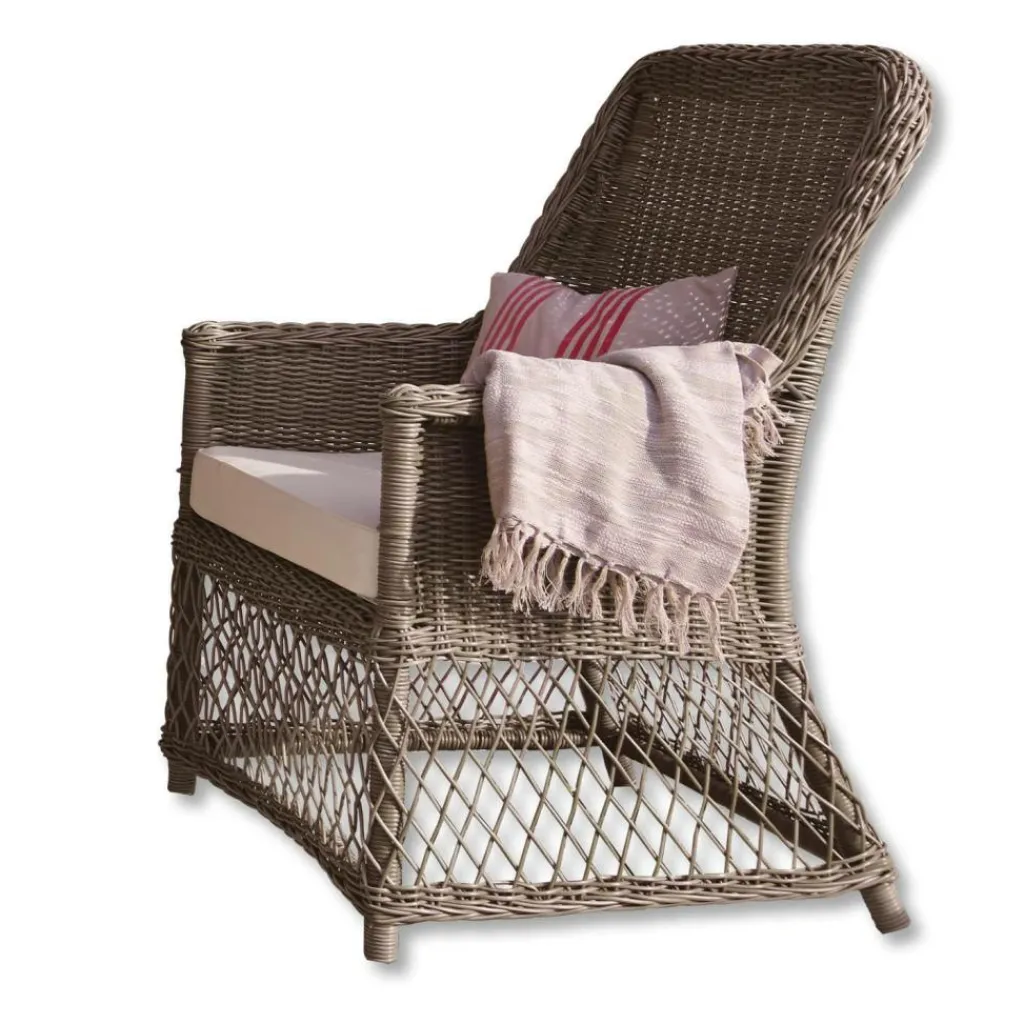 LOBERON Canapés, Chaises Et Fauteuils*Fauteuil Fenris