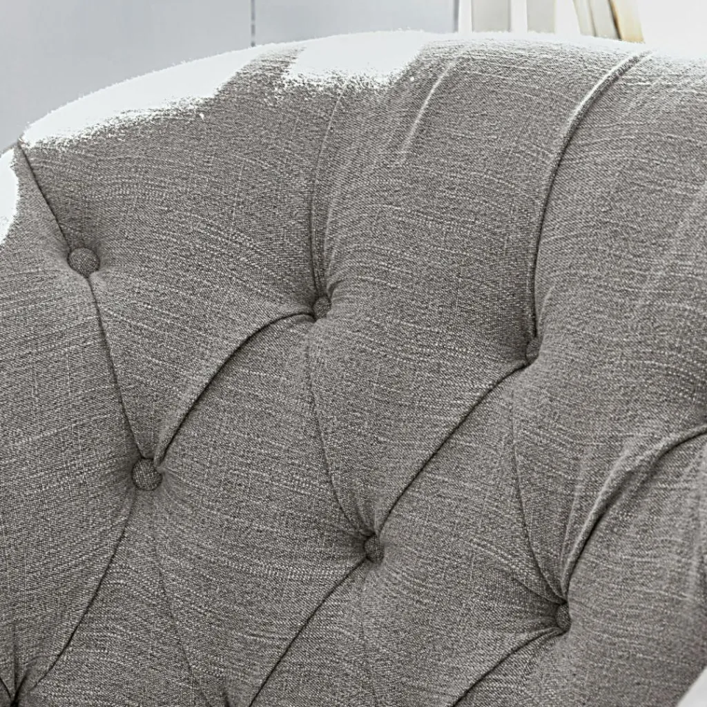 LOBERON Fauteuils|Fauteuils*Fauteuil Fionn