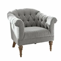 LOBERON Fauteuils|Fauteuils*Fauteuil Fionn