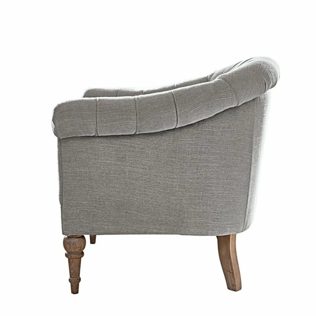 LOBERON Fauteuils|Fauteuils*Fauteuil Fionn