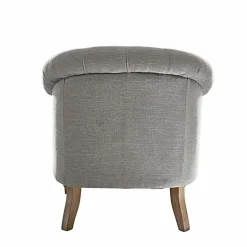 LOBERON Fauteuils|Fauteuils*Fauteuil Fionn