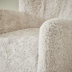 LOBERON Fauteuils|Fauteuils*Fauteuil Fleurimond