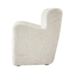 LOBERON Fauteuils|Fauteuils*Fauteuil Fleurimond