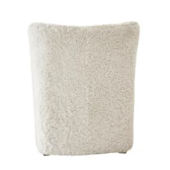 LOBERON Fauteuils|Fauteuils*Fauteuil Fleurimond