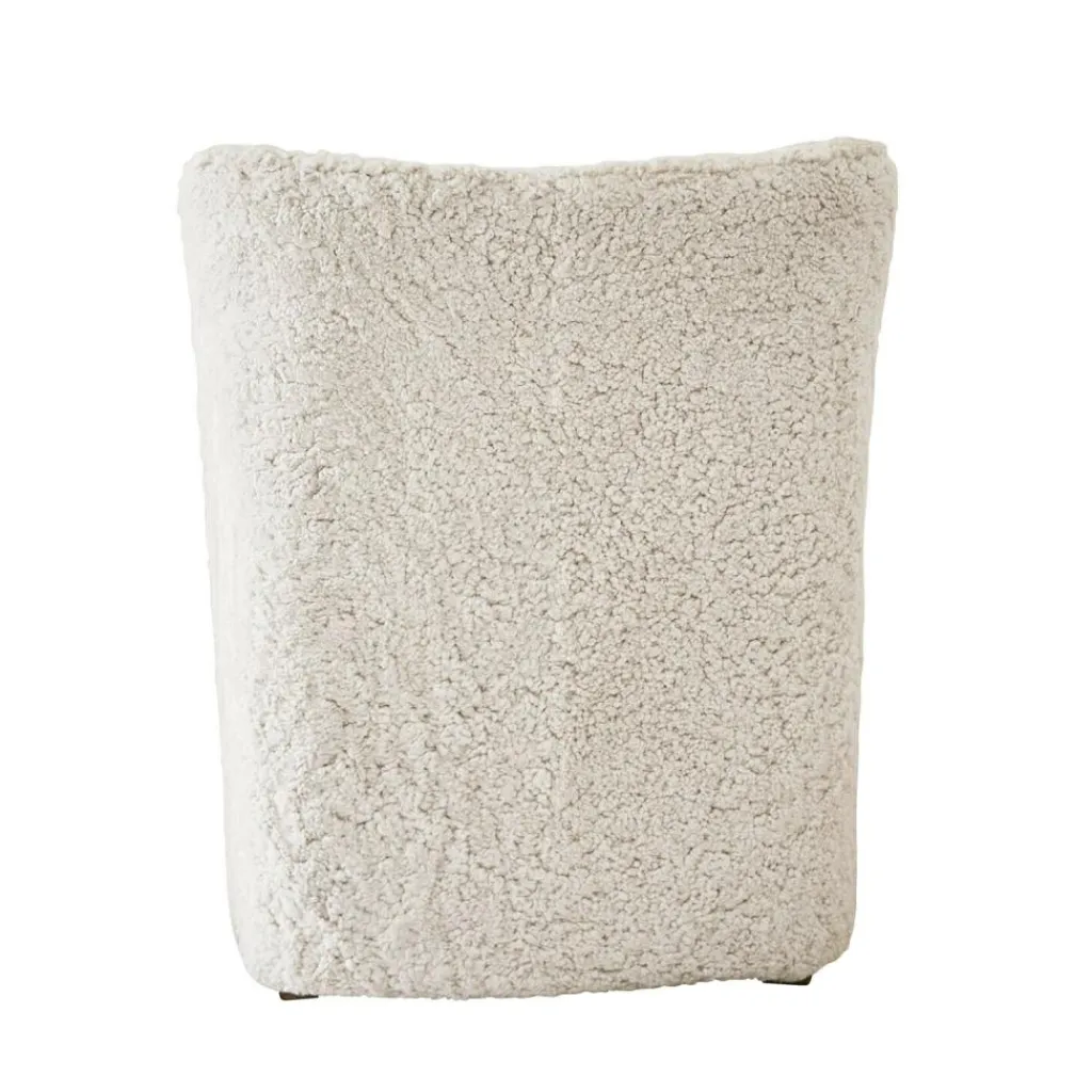 LOBERON Fauteuils|Fauteuils*Fauteuil Fleurimond