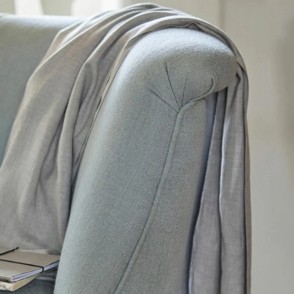 LOBERON Fauteuils|Fauteuils*Fauteuil Francet